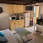 Holiday home Petite-villa La Maredda A Porticcio