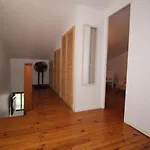 Holiday home Petite-villa La Maredda A Porticcio