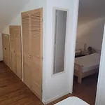 Holiday home Petite-villa La Maredda A Porticcio