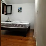 Petite-villa La Maredda A Porticcio Holiday home