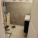 Holiday home Petite-villa La Maredda A Porticcio Grosseto-Prugna