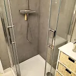 Petite-villa La Maredda A Porticcio Holiday home *