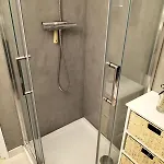 Petite-villa La Maredda A Porticcio Holiday home Grosseto-Prugna