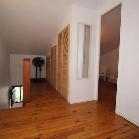 Petite-villa La Maredda A Porticcio *