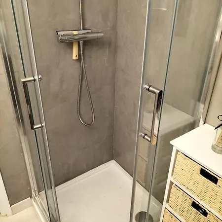 Petite-villa La Maredda A Porticcio بيت للعطل Grosseto-Prugna